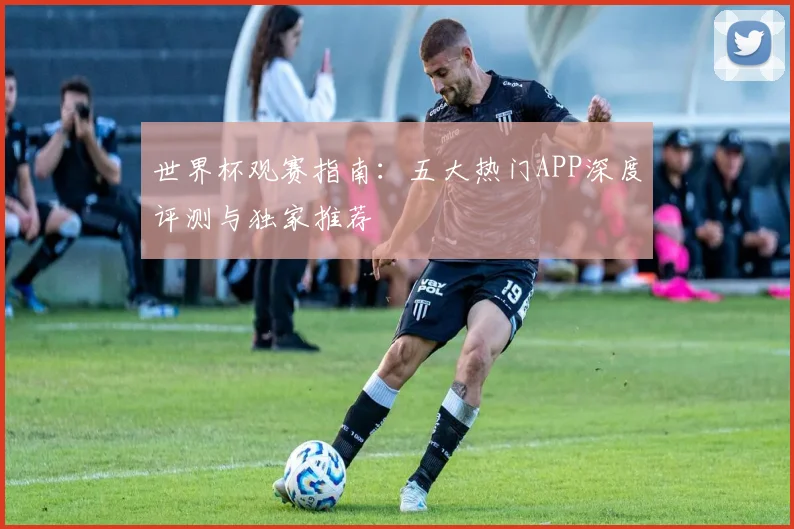 世界杯观赛指南：五大热门APP深度评测与独家推荐